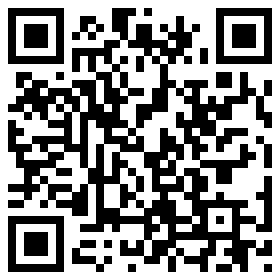 qrcode für HPE R8N87B CPNT 24G CL4 4F 370W