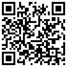 qrcode für DELL KM726-INT-EMEA PERP Keyboard Mouse