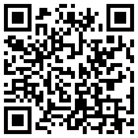 qrcode für MMD-PHILIPS 24B2U3301H/00 MNTR 24 INCH