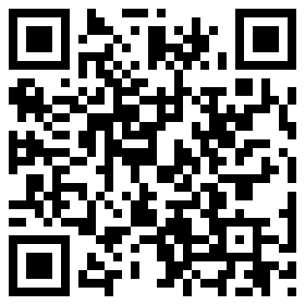 qrcode für OPENGEAR OM1304-4E-C PERP 4x 1 GBit/s Switched
