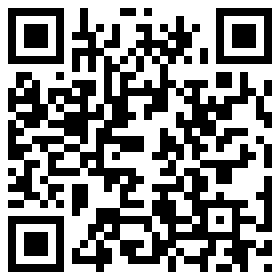 qrcode für DELL KM526-LT-INT PERP Keyboard Mouse