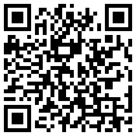 qrcode für Lenovo 21X2000EGE SYST 16GB