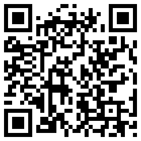 qrcode für zebra FXR90010-800000-E8 PERP ULTRA-RUGGED FIXED RFID