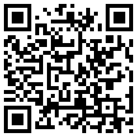 qrcode für Brother SUPL (LC528XLYP)