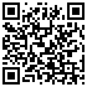 qrcode für OPENGEAR CM8004-C PERP 4x RS232