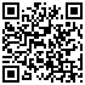 qrcode für AMD 100-300000085 CTLR Graphics Card 16 GB