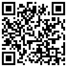 qrcode für DELL AD564594 MEM 64GB USB Flash Drive