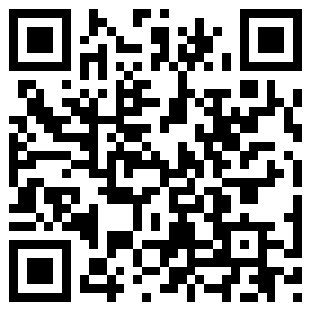 qrcode für Brother SUPL (LC528XLMP)