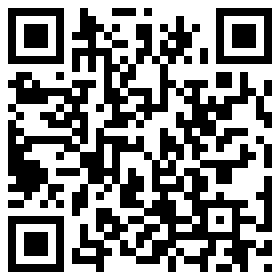 qrcode für DELL AD564596 MEM 256GB 3.2 Type A/C Combo FD