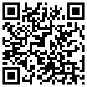 qrcode für HPE H8A01A50C1J SVCS Support