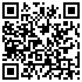 qrcode für Cisco CS-ACTSTYL= ACCS Stylus