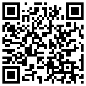 qrcode für HPE H56JYA300DE SVCS Support