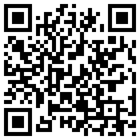qrcode für HPE H56YZE SVCS 3Y TC ESS WCDMR DL340E GE