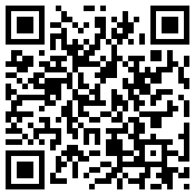 qrcode für HPE H56ZHE SVCS 4Y TC BASIS