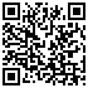qrcode für HPE H56JYA500DE SVCS Support