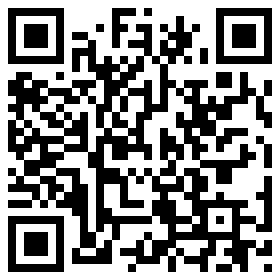 qrcode für HPE HG589A300VE SVCS EPACK Software 00VE SUPP