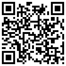 qrcode für Etasis EFRP-300 - 300W ATX Power Supply Module Refurbished