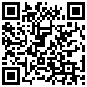 qrcode für HPE HG593A500VE SVCS EPACK Software 00VE SUPP