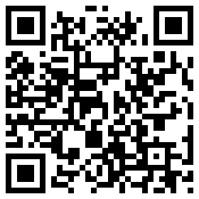 qrcode für HPE HG594A400VE SVCS EPACK Software 00VE SUPP