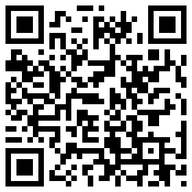 qrcode für HPE HG595A200VE SVCS EPACK Software 00VE SUPP