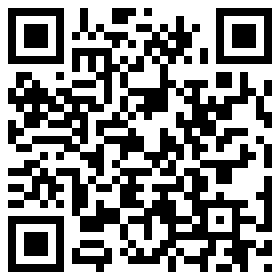 qrcode für HPE P90813-425 SYST 4x32 GB