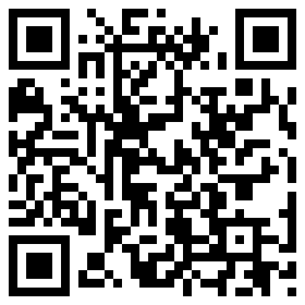 qrcode für HPE H06MFE SVCS 1Y4HRONSITETECHSUP