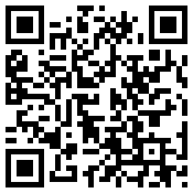 qrcode für HPE H56DNE SVCS Linux Server OS RMT Start