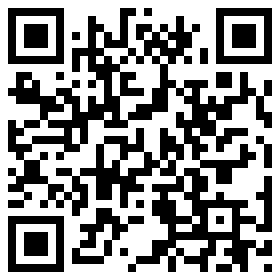 qrcode für HPE H56YWE SVCS 3Y TC BAS WCDMR DL340E GE
