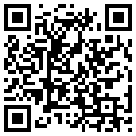 qrcode für HPE HG588A200VE SVCS EPACK Software 00VE SUPP
