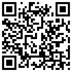 qrcode für HPE HG590A100VE SVCS EPACK Software 00VE SUPP