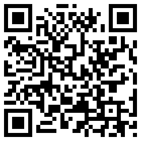qrcode für HPE H56ZCE SVCS 3Y TC CRIT WDMR