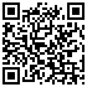 qrcode für HPE HG588A100VE SVCS EPACK Software 00VE SUPP