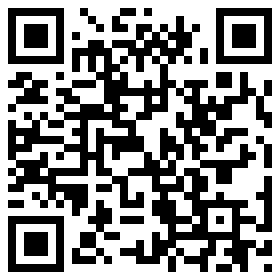 qrcode für Bixolon PBP-R300A/STD Battery Pack Standard