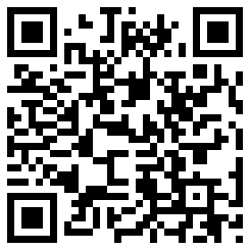 qrcode für HPE H56JWA300DE SVCS Support