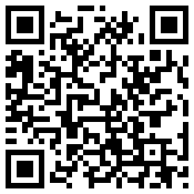 qrcode für HPE H56YVE SVCS 3Y TC BAS WDMR DL340E GEN