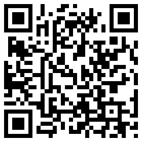 qrcode für Lenovo 30HT00CAGE SYST Tower G2 U5-245K