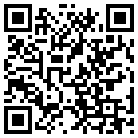 qrcode für Toshiba MG11ACA18TE INT 18 TB HDD