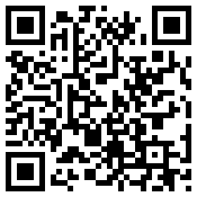 qrcode für Toshiba HDTX210EPCAA EXT 1TB metallic blue