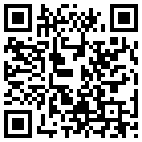 qrcode für M-CAB USBC0003 Cable USB3.2 GEN2X2 C/C 20GB