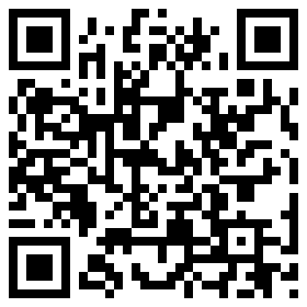 qrcode für HPE H57BBE SVCS 5Y TC CRIT WCDMR DL340E G