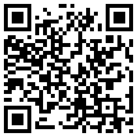 qrcode für HPE H57BJE SVCS 7Y TC BAS WDMR DL340E GEN