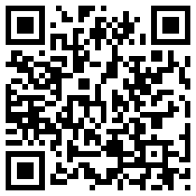 qrcode für HPE H56JWA400DE SVCS Support