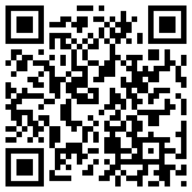 qrcode für HPE H56JXA400DE SVCS Support