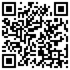 qrcode für Zebra CRD-NGTC5N-2SE1B Charging and Communication Station USB Ethernet