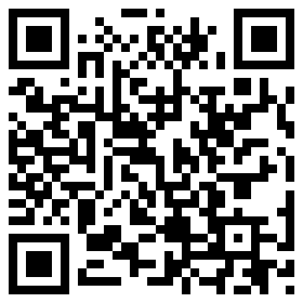 qrcode für HPE H56DLE SVCS Linux Server OS ONS Start