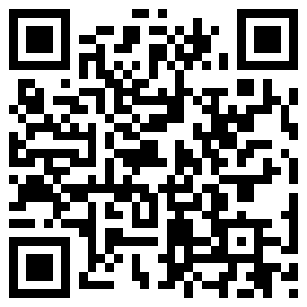 qrcode für HPE H56DQE SVCS EPACK STOR SYSTEM ONS STRT BASE