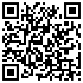 qrcode für HPE H56ZKE SVCS 4Y TC ESS WDMR DL340E GEN