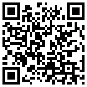 qrcode für HPE HG594A100VE SVCS EPACK Software 00VE Support