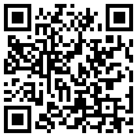 qrcode für HPE H57BKE SVCS 7Y TC ESS DL340E GEN12