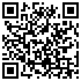 qrcode für HPE HG594A200VE SVCS EPACK Software 00VE SUPP